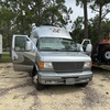RV for Sale: 2008 E450 CONVERSION