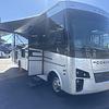 RV for Sale: 2026 MIRADA 29FW