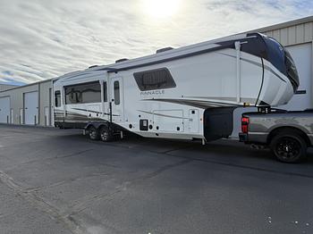Thumbnail of RV