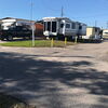 RV for Sale: 2014 Salem 39FDEN