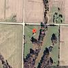 Mobile Home for Sale: 2009 Mobile Home
