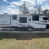 RV for Sale: 2022 SOLITUDE 390RK