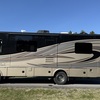 RV for Sale: 2016 ADMIRAL XE 26DT