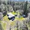 Mobile Home for Sale: 1 Story,Manufactured Home - Manufactured Home on Real Property, Mosier, OR