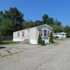 Photo of Mobile Home Park