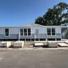 Mobile Home for Sale: 3 Bed 2 Bath 2026 Skyline   Ocala