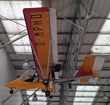 Thumbnail of aircraft