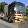 RV for Sale: 2013 DISCOVERY 40E