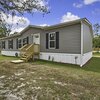 Mobile Home for Sale: Manufactured Home - Weeki Wachee, FL, Weeki Wachee, FL