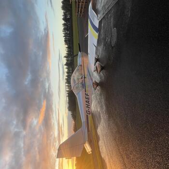 bf02252f-1af1-11f0-87ea-b4e35605155b