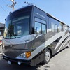 RV for Sale: 2007 EXCURSION 39L