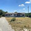 Mobile Home for Sale: 2004 Mobile Home