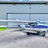 Aircraft for Sale: 1979 Cessna TU-206 Turbo Stationair