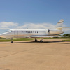 Aircraft for Sale: 2007 Falcon 2000EX EASy