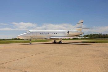 Thumbnail of aircraft