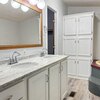 Mobile Home for Sale: Manufactured - WILSONVILLE, AL, Wilsonville, AL
