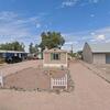 Mobile Home for Sale: 2000 Mobile Home
