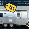RV for Sale: 2002 INTERNATIONAL 22