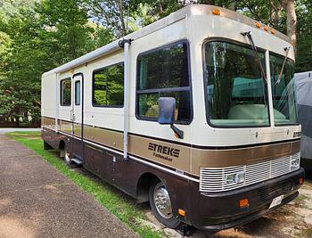 Thumbnail of RV