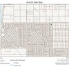 Mobile Home Lot for Sale: Residential/Mobile - Williams, AZ, Williams, AZ