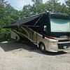 RV for Sale: 2015 OPEN ROAD ALLEGRO 36 LA