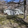 Mobile Home for Sale: Ranch, Manufactured Home - Remus, MI, Remus, MI