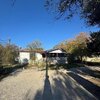 Mobile Home for Sale: Manufactured - Spring Branch, TX, Spring Branch, TX