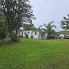 Mobile Home for Sale: 2 Bed 2 Bath 2000 Mobile Home