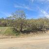 Mobile Home for Sale: 2 Bed 1 Bath 1957 Mobile Home