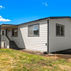 Mobile Home for Sale: 11-707  Remodeled 3brm/2ba Home in Family Community, , OR