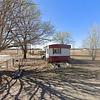 Mobile Home for Sale: 2 Bed 1 Bath 1986 Mobile Home