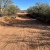 Photo of Mobile Home Lot