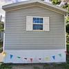 Mobile Home for Sale: 1 Bed 1 Bath 2022 Mobile Home