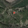 Mobile Home for Sale: 1994 Mobile Home