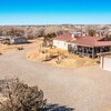 Mobile Home for Sale: One Story, Manufactured Home - Aztec, NM, Aztec, NM
