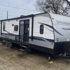 RV for Sale: 2021 SPRINGDALE 38FL
