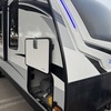 RV for Sale: 2024 WHITE HAWK 27RK