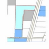 Photo of Mobile Home Park