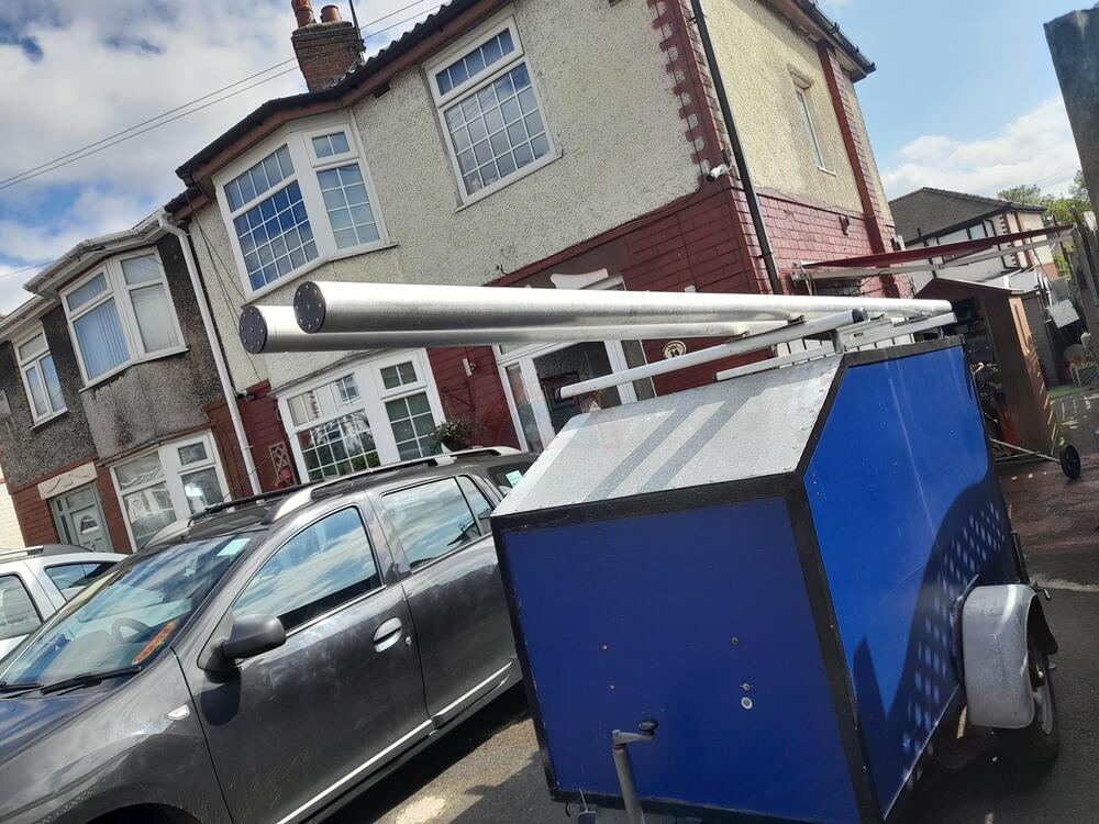 3495395f-6fbd-11f0-87ea-b4e35605155b