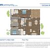 Mobile Home for Sale: 2.5 Bed 2 Bath 2026 Cavco   Plant City