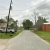 Mobile Home for Sale: Mobile Home