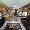 RV for Sale: 2004 CAMELOT™ 40PDQ