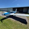 Aircraft for Sale: 1967 PIPER CHEROKEE 235