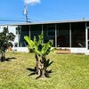 Mobile Home for Sale: Mobile Home, Mobile/Manufactured - Melbourne, FL, Melbourne, FL