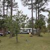 Mobile Home for Sale: Farmhouse,One Story, Manufactured Home - Crawfordville, FL, Crawfordville, FL