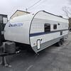 RV for Sale: 2021 ENLIGHTEN 25BH