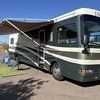 RV for Sale: 2004 EXPEDITION 36T