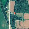 Mobile Home for Sale: 3 Bed 2 Bath 2000 Mobile Home