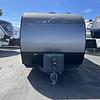 RV for Sale: 2018 SHOCKWAVE 24RQ MX