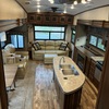 RV for Sale: 2016 PINNACLE 36FBTS
